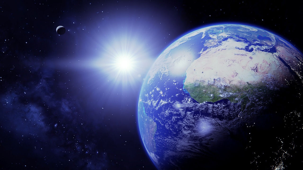 earth, world, space, sun, moon, stars, globe, planet, global, universe, atmosphere, galaxy, nature, light, earth, earth, earth, earth, earth, globe, globe, globe, globe, globe