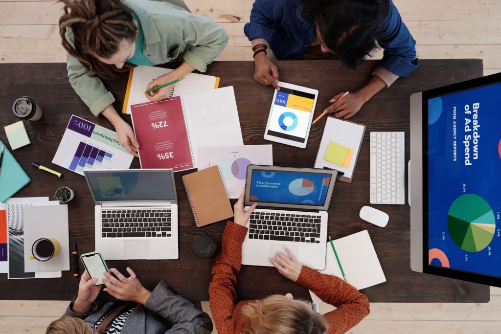 best digital marketing institute in indore