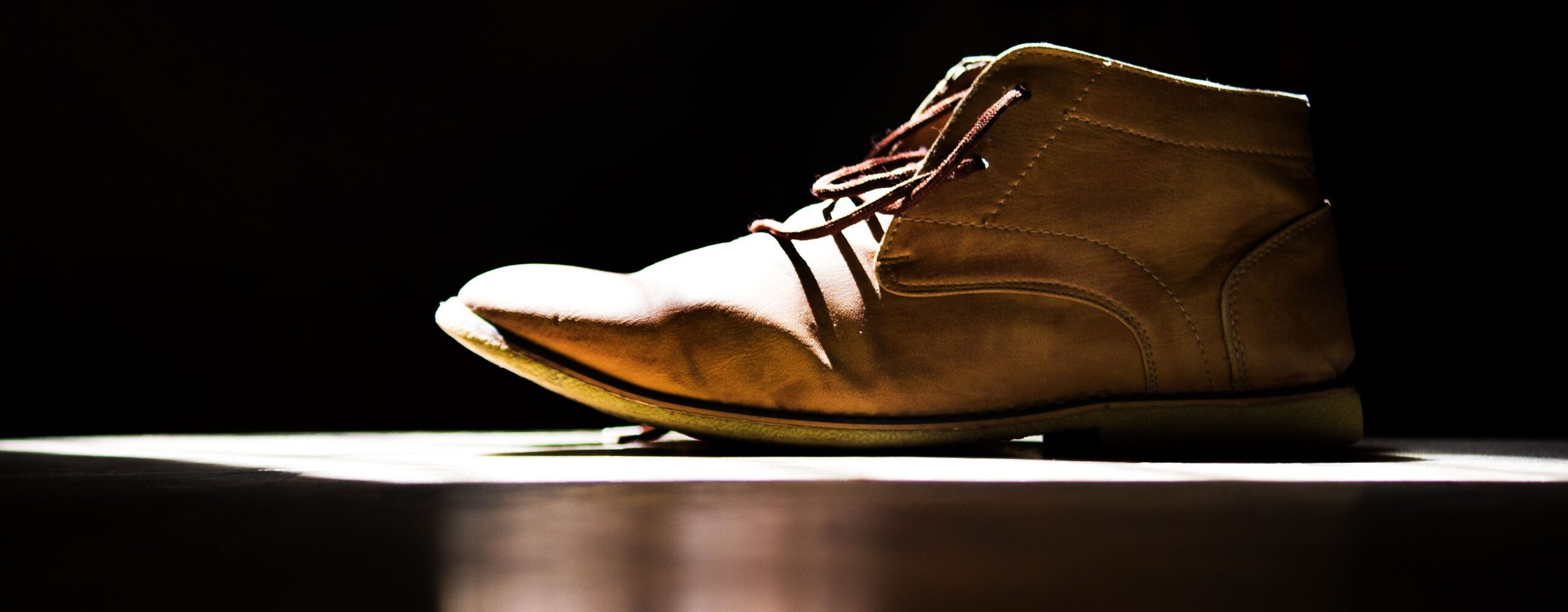 Top footwear brand